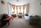 Luton LU2 photo 3