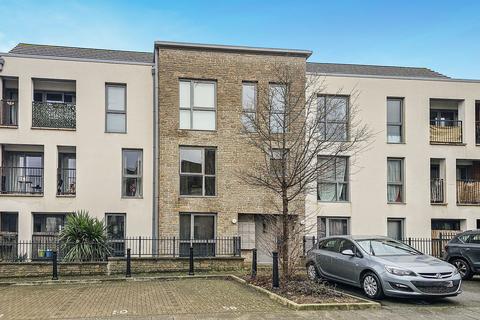 1 bedroom flat for sale, Wall Street, Plymouth PL1