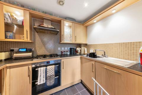 2 bedroom terraced house for sale, Russet Drive, Bury St. Edmunds IP28
