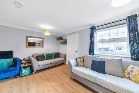 2 bedroom terraced house for sale, Russet Drive, Bury St. Edmunds IP28