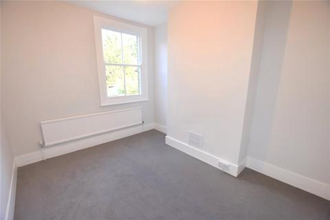 2 bedroom terraced house to rent, Crowther Road, London, SE25