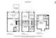 1 Applebees Walk Floorplan.jpg
