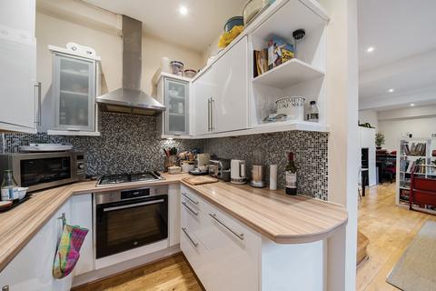 3 bedroom end of terrace house for sale, Holywell Hill, St. Albans, Hertfordshire