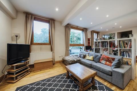 3 bedroom end of terrace house for sale, Holywell Hill, St. Albans, Hertfordshire