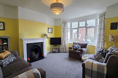 3 bedroom semi-detached house for sale, Wellington Hill, Bristol BS10