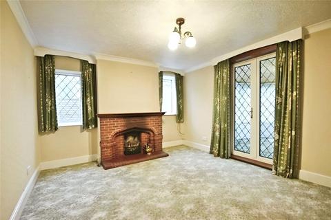 3 bedroom detached house for sale, Heatherton Mews, Emsworth, Hampshire