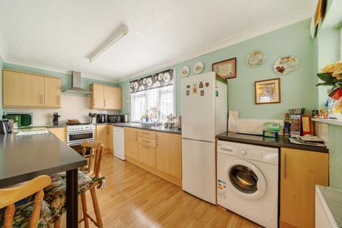 3 bedroom bungalow for sale, Eastfield Avenue, Fareham, Hampshire