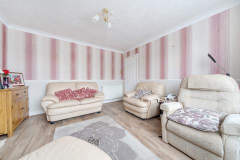 3 bedroom bungalow for sale, Eastfield Avenue, Fareham, Hampshire