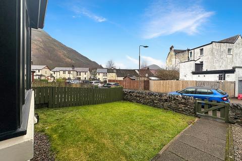 11 Appin Road, Kinlochleven, PH50 4RR