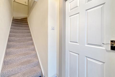 11 Appin Road, Kinlochleven, PH50 4RR