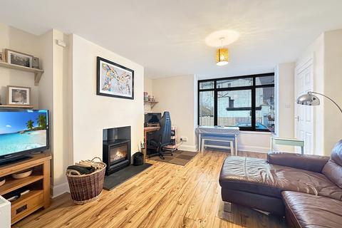 11 Appin Road, Kinlochleven, PH50 4RR