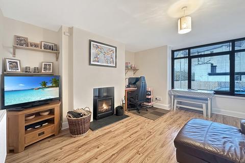 11 Appin Road, Kinlochleven, PH50 4RR