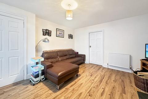 11 Appin Road, Kinlochleven, PH50 4RR