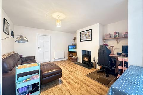11 Appin Road, Kinlochleven, PH50 4RR