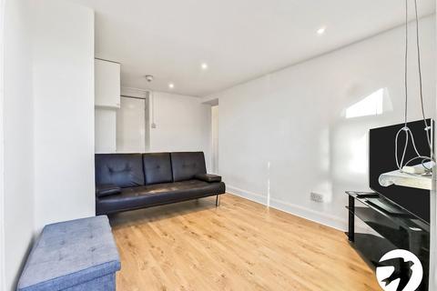 1 bedroom flat to rent, Highfield Road, Dartford, Kent, DA1