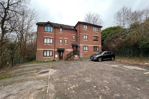 1 bedroom apartment for sale, Lawrence Grove, Southampton, Hampshire