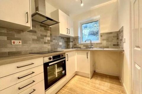 1 bedroom apartment for sale, Lawrence Grove, Southampton, Hampshire