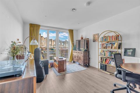 1 bedroom flat for sale, Symphony Grove, London, SE26