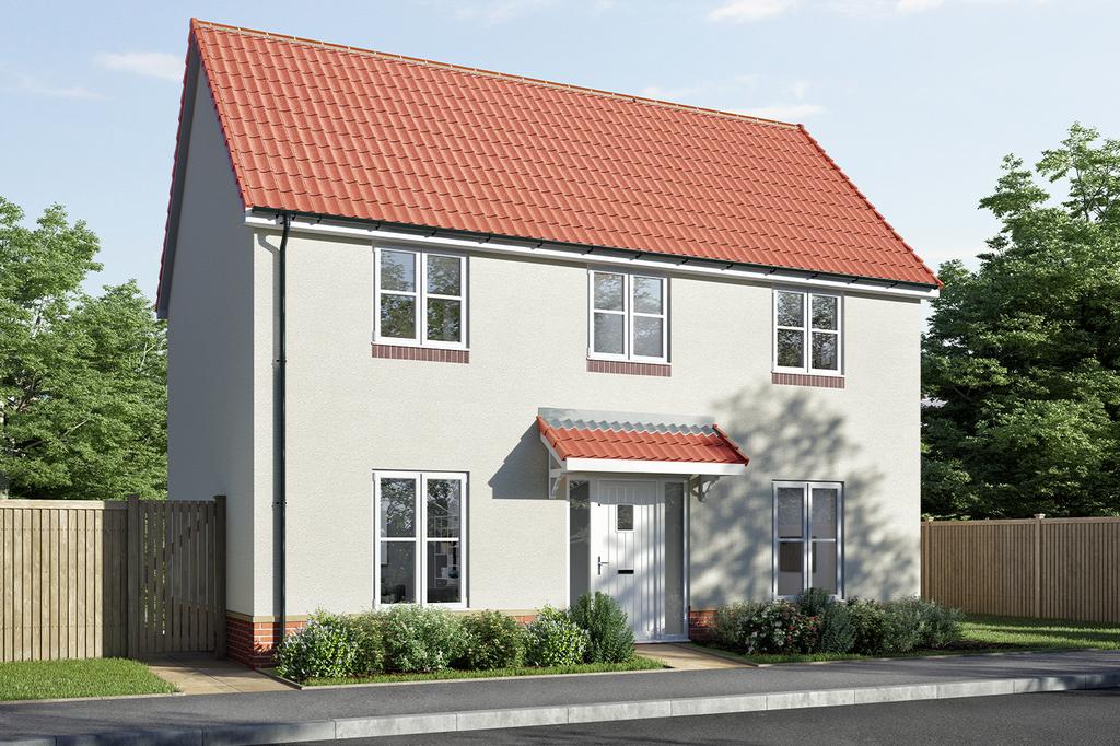 Lh Finches Park Phase 4 Knightley CGI for www