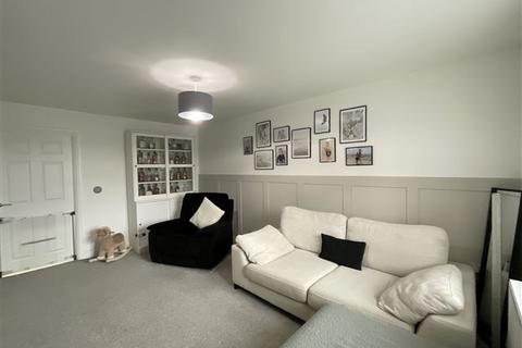undefined, Meadows Walk, Clowne, Chesterfield, S43 4GF