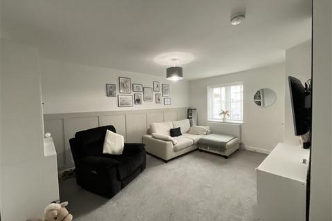 undefined, Meadows Walk, Clowne, Chesterfield, S43 4GF