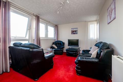 2 bedroom flat for sale, Rose House, Hazlehead AB15