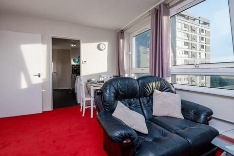 2 bedroom flat for sale, Rose House, Hazlehead AB15