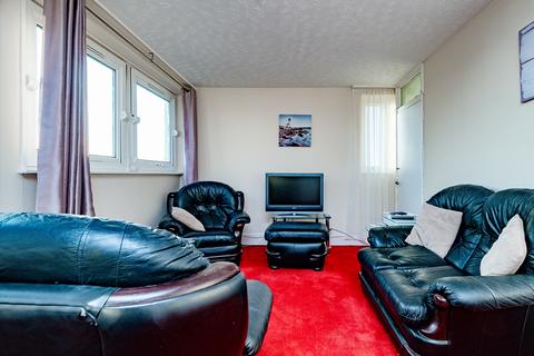 2 bedroom flat for sale, Rose House, Hazlehead AB15