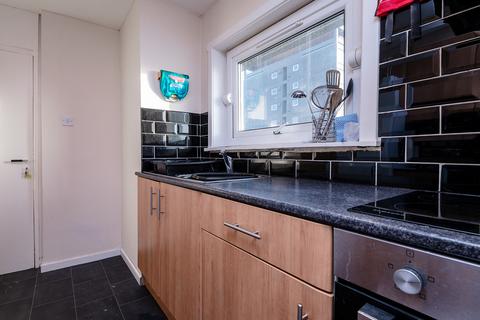 2 bedroom flat for sale, Rose House, Hazlehead AB15