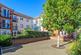 Lymington Road, Highcliffe, Highcliffe, Dorset, BH23