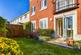 Additional image 2 of Lymington Road, Highcliffe, Highcliffe, Dorset, BH23
