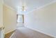 Additional image 11 of Lymington Road, Highcliffe, Highcliffe, Dorset, BH23