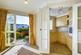 Additional image 3 of Lymington Road, Highcliffe, Highcliffe, Dorset, BH23