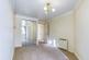 Additional image 4 of Lymington Road, Highcliffe, Highcliffe, Dorset, BH23