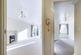 Additional image 5 of Lymington Road, Highcliffe, Highcliffe, Dorset, BH23