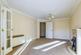 Additional image 6 of Lymington Road, Highcliffe, Highcliffe, Dorset, BH23