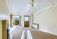 Additional image 7 of Lymington Road, Highcliffe, Highcliffe, Dorset, BH23