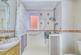 Additional image 8 of Lymington Road, Highcliffe, Highcliffe, Dorset, BH23
