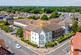 Additional image 9 of Lymington Road, Highcliffe, Highcliffe, Dorset, BH23