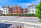 Additional image 10 of Lymington Road, Highcliffe, Highcliffe, Dorset, BH23
