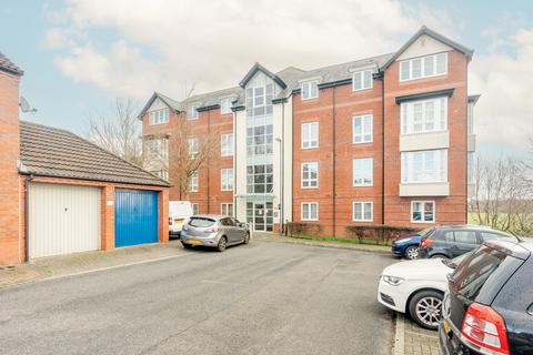 2 bedroom flat for sale, Bristol BS10