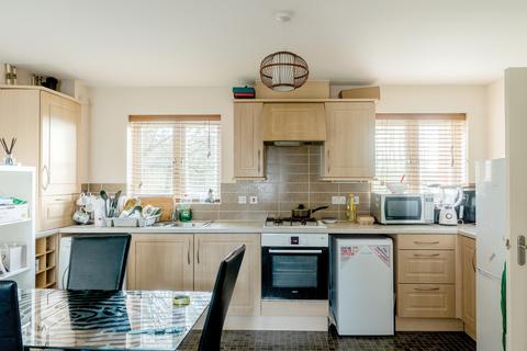 2 bedroom flat for sale, Bristol BS10