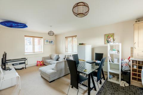 2 bedroom flat for sale, Bristol BS10