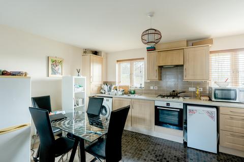 2 bedroom flat for sale, Bristol BS10