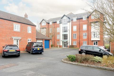 2 bedroom flat for sale, Bristol BS10