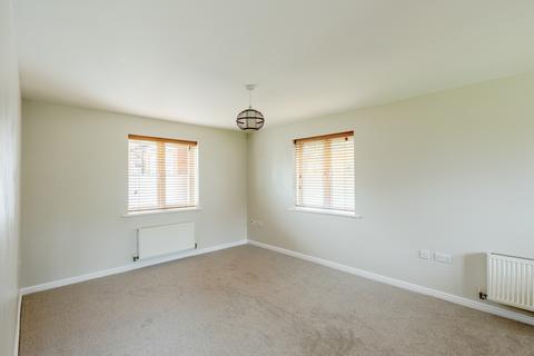 2 bedroom flat for sale, Bristol BS10