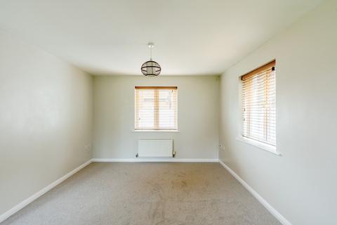 2 bedroom flat for sale, Bristol BS10