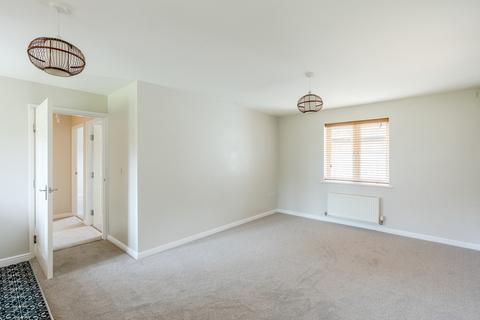 2 bedroom flat for sale, Bristol BS10