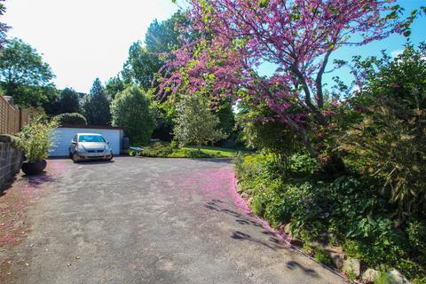 undefined, Satchell Lane, Hamble, Southampton, Hampshire, SO31
