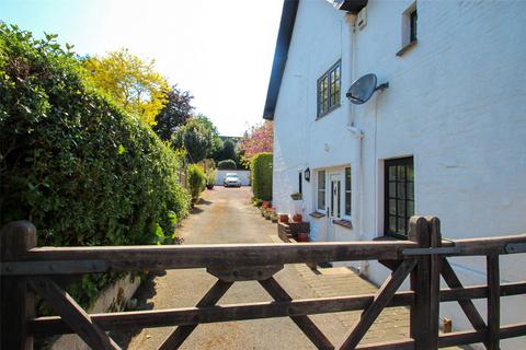 4 bedroom semi-detached house for sale, Satchell Lane, Hamble, Southampton, Hampshire, SO31